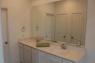 4203 Champlain Wy, Iowa Colony, TX 77583 - Photo 23