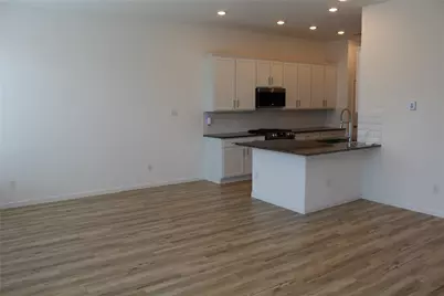 4203 Champlain Way, Iowa Colony, TX 77583 - Photo 5