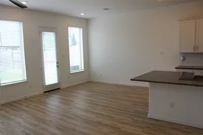 4203 Champlain Way, Iowa Colony, TX 77583 - Photo 15