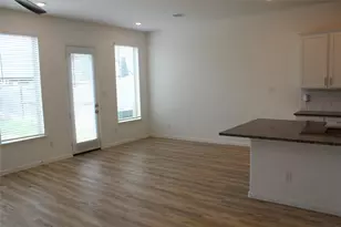 4203 Champlain Wy, Iowa Colony, TX 77583 - Photo 15