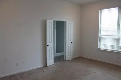 4203 Champlain Way, Iowa Colony, TX 77583 - Photo 21
