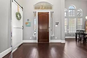 231 N Waterstone Dr, Montgomery, TX 77356 - Photo 7