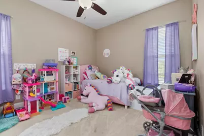 231 N Waterstone Drive, Montgomery, TX 77356 - Photo 25