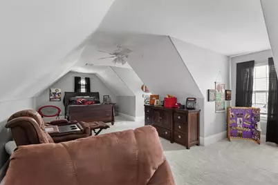 231 N Waterstone Drive, Montgomery, TX 77356 - Photo 31