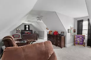 231 N Waterstone Dr, Montgomery, TX 77356 - Photo 31