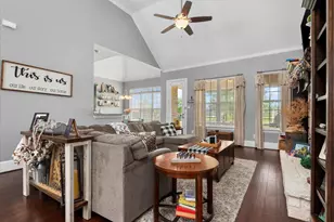 231 N Waterstone Dr, Montgomery, TX 77356 - Photo 15