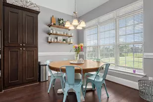 231 N Waterstone Dr, Montgomery, TX 77356 - Photo 11