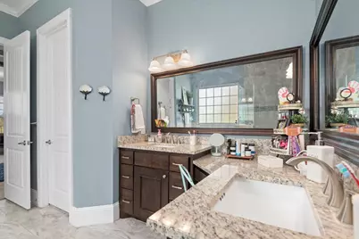 231 N Waterstone Drive, Montgomery, TX 77356 - Photo 21