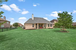 231 N Waterstone Dr, Montgomery, TX 77356 - Photo 33