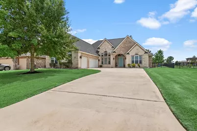 231 N Waterstone Drive, Montgomery, TX 77356 - Photo 1