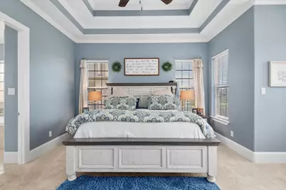 231 N Waterstone Drive, Montgomery, TX 77356 - Photo 19