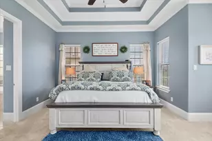 231 N Waterstone Dr, Montgomery, TX 77356 - Photo 19