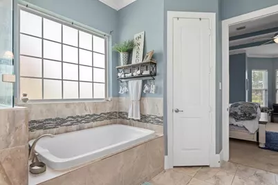 231 N Waterstone Drive, Montgomery, TX 77356 - Photo 23