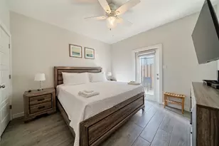 15113 Kokomo Dr, Corpus Christi, TX 78418 - Photo 15