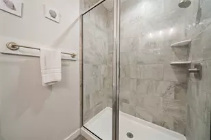 15113 Kokomo Dr, Corpus Christi, TX 78418 - Photo 13