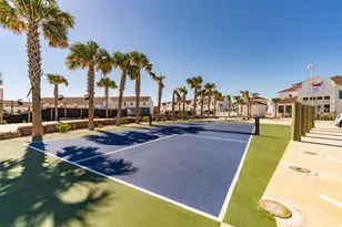 15113 Kokomo Dr, Corpus Christi, TX 78418 - Photo 21