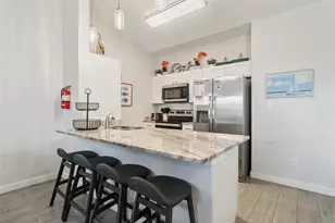 15113 Kokomo Dr, Corpus Christi, TX 78418 - Photo 7