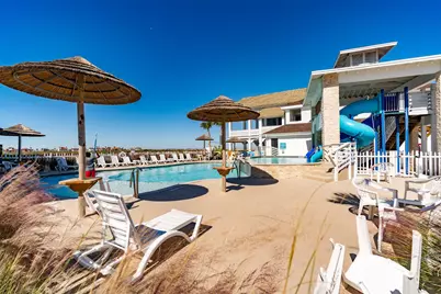 15113 Kokomo Drive, Corpus Christi, TX 78418 - Photo 25