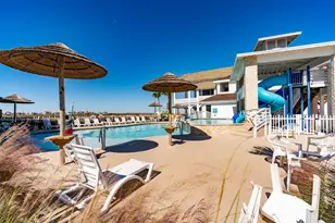 15113 Kokomo Dr, Corpus Christi, TX 78418 - Photo 25