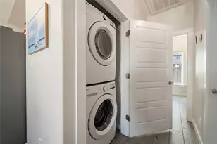 15113 Kokomo Dr, Corpus Christi, TX 78418 - Photo 11