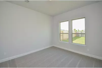 29311 Mesquite Oaks Drive, Fulshear, TX 77494 - Photo 17