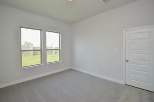 29311 Mesquite Oaks Dr, Fulshear, TX 77494 - Photo 13