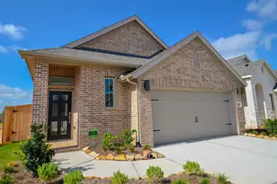 29311 Mesquite Oaks Dr, Fulshear, TX 77494 - Photo 1