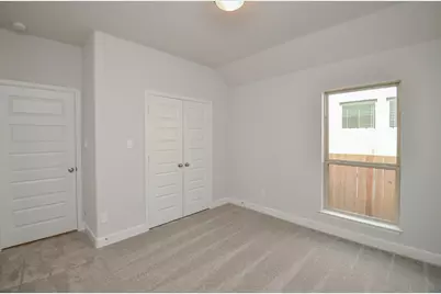 29311 Mesquite Oaks Drive, Fulshear, TX 77494 - Photo 19