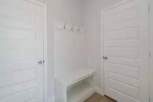 29311 Mesquite Oaks Dr, Fulshear, TX 77494 - Photo 29