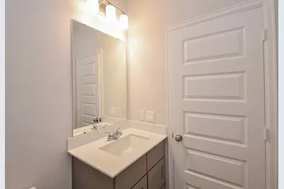 29311 Mesquite Oaks Drive, Fulshear, TX 77494 - Photo 25