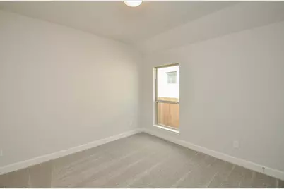 29311 Mesquite Oaks Drive, Fulshear, TX 77494 - Photo 21