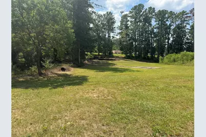 3290 Sam Rayburn Parkway, Brookeland, TX 75931 - Photo 13