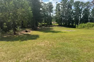 3290 Sam Rayburn Pkwy, Brookeland, TX 75931 - Photo 13