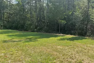 3290 Sam Rayburn Pkwy, Brookeland, TX 75931 - Photo 17