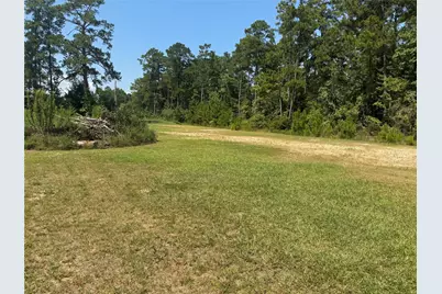 3290 Sam Rayburn Parkway, Brookeland, TX 75931 - Photo 15