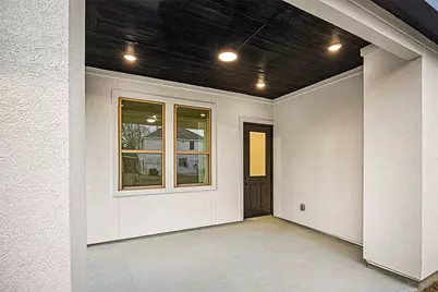 525 County Road 6617, Dayton, TX 77535 - Photo 27