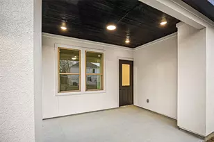 525 Co Rd 6617, Dayton, TX 77535 - Photo 27