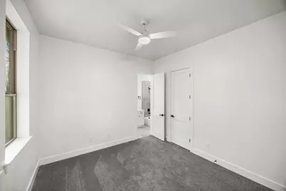 525 County Road 6617, Dayton, TX 77535 - Photo 19