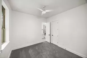 525 Co Rd 6617, Dayton, TX 77535 - Photo 19