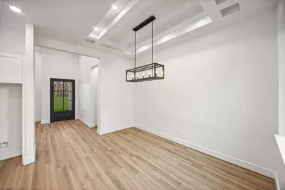 525 County Road 6617, Dayton, TX 77535 - Photo 9