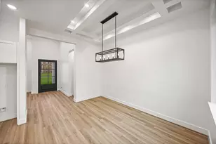 525 Co Rd 6617, Dayton, TX 77535 - Photo 9