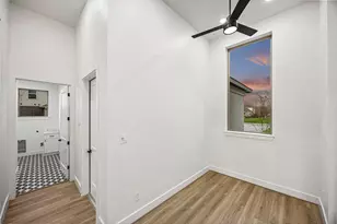 525 Co Rd 6617, Dayton, TX 77535 - Photo 7