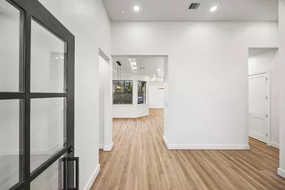 525 County Road 6617, Dayton, TX 77535 - Photo 5