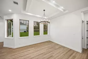 525 Co Rd 6617, Dayton, TX 77535 - Photo 13