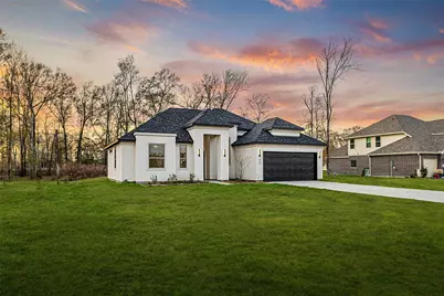 525 County Road 6617, Dayton, TX 77535 - Photo 3