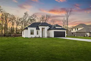 525 Co Rd 6617, Dayton, TX 77535 - Photo 3