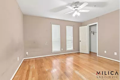 14102 Woodnook Drive, Houston, TX 77077 - Photo 17