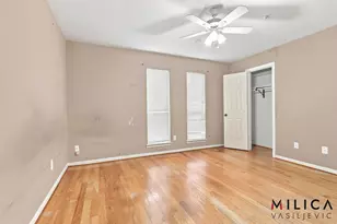 14102 Woodnook Dr, Houston, TX 77077 - Photo 17