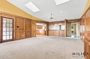 14102 Woodnook Dr, Houston, TX 77077 - Photo 7