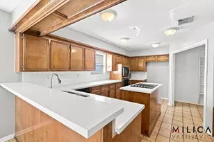 14102 Woodnook Dr, Houston, TX 77077 - Photo 13